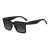 Dsquared2 Gafas de Sol ICON 0025/S 807/9O