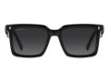Dsquared2 Gafas de Sol ICON 0025/S 807/9O