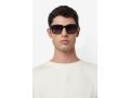 Dsquared2 Gafas de Sol ICON 0025/S 807/9O