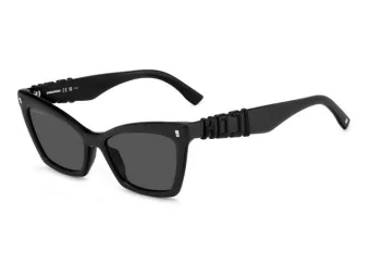 Dsquared2 Gafas de Sol ICON 0026/S 003/IR