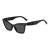 Dsquared2 Gafas de Sol ICON 0026/S 003/IR