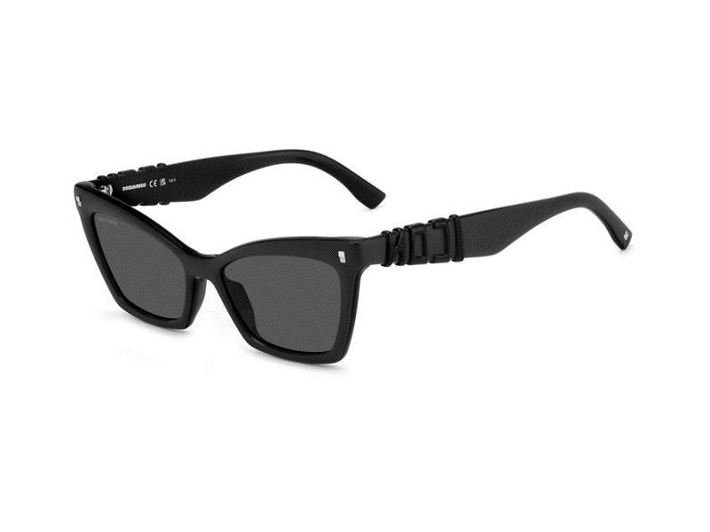 Dsquared2 Gafas de Sol ICON 0026/S 003/IR
