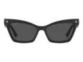 Dsquared2 Gafas de Sol ICON 0026/S 003/IR