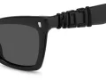 Dsquared2 Gafas de Sol ICON 0026/S 003/IR