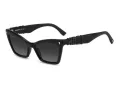 Dsquared2 Gafas de Sol ICON 0026/S 807/9O