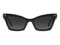 Dsquared2 Gafas de Sol ICON 0026/S 807/9O