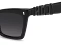 Dsquared2 Gafas de Sol ICON 0026/S 807/9O