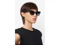 Dsquared2 Gafas de Sol ICON 0026/S 807/9O