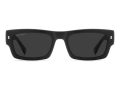 Dsquared2 Gafas de Sol ICON 0027/S 003/IR
