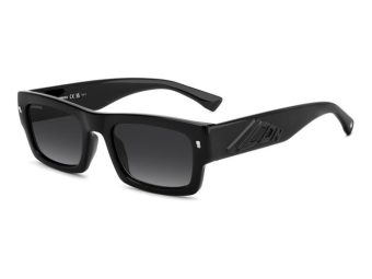 Dsquared2 Gafas de Sol ICON 0027/S 807/9O