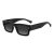 Dsquared2 Gafas de Sol ICON 0027/S 807/9O