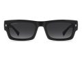 Dsquared2 Gafas de Sol ICON 0027/S 807/9O