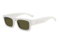 Dsquared2 Gafas de Sol ICON 0027/S KB7/QT