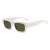 Dsquared2 Gafas de Sol ICON 0027/S KB7/QT