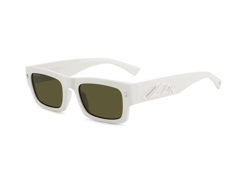 Dsquared2 Gafas de Sol ICON 0027/S KB7/QT