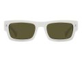 Dsquared2 Gafas de Sol ICON 0027/S KB7/QT