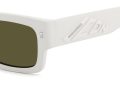 Dsquared2 Gafas de Sol ICON 0027/S KB7/QT