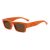 Dsquared2 Gafas de Sol ICON 0027/S L7Q/70