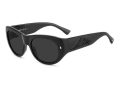 Dsquared2 Gafas de Sol ICON 0028/S 003/IR
