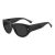Dsquared2 Gafas de Sol ICON 0028/S 003/IR