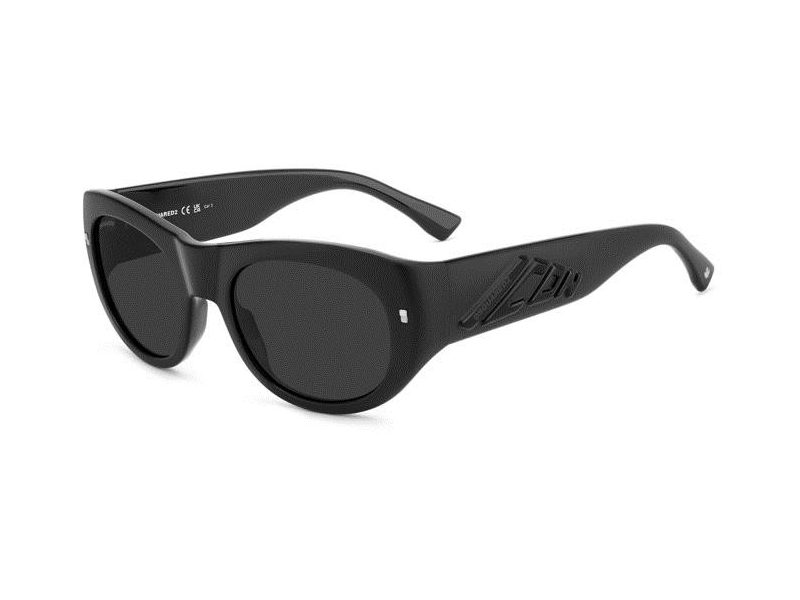 Dsquared2 Gafas de Sol ICON 0028/S 003/IR