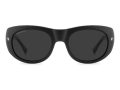 Dsquared2 Gafas de Sol ICON 0028/S 003/IR