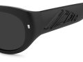 Dsquared2 Gafas de Sol ICON 0028/S 003/IR