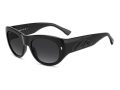 Dsquared2 Gafas de Sol ICON 0028/S 807/9O