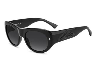Dsquared2 Gafas de Sol ICON 0028/S 807/9O