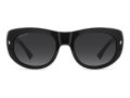Dsquared2 Gafas de Sol ICON 0028/S 807/9O