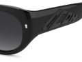 Dsquared2 Gafas de Sol ICON 0028/S 807/9O