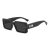 Dsquared2 Gafas de Sol ICON 0029/S 003/IR