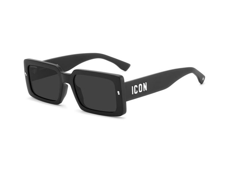 Dsquared2 Gafas de Sol ICON 0029/S 003/IR