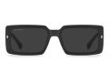 Dsquared2 Gafas de Sol ICON 0029/S 003/IR