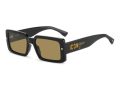 Dsquared2 Gafas de Sol ICON 0029/S 71C/70