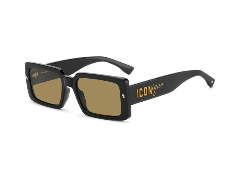 Dsquared2 Gafas de Sol ICON 0029/S 71C/70