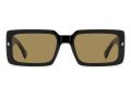 Dsquared2 Gafas de Sol ICON 0029/S 71C/70