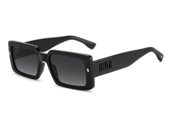 Dsquared2 Gafas de Sol ICON 0029/S 807/9O