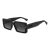 Dsquared2 Gafas de Sol ICON 0029/S 807/9O