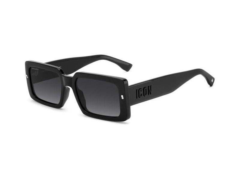 Dsquared2 Gafas de Sol ICON 0029/S 807/9O