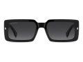 Dsquared2 Gafas de Sol ICON 0029/S 807/9O