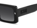 Dsquared2 Gafas de Sol ICON 0029/S 807/9O