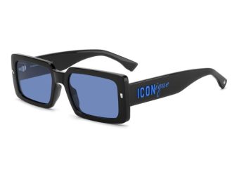 Dsquared2 Gafas de Sol ICON 0029/S OY4/KU