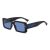 Dsquared2 Gafas de Sol ICON 0029/S OY4/KU