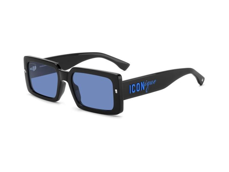Dsquared2 Gafas de Sol ICON 0029/S OY4/KU