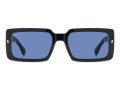 Dsquared2 Gafas de Sol ICON 0029/S OY4/KU