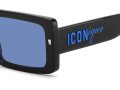 Dsquared2 Gafas de Sol ICON 0029/S OY4/KU