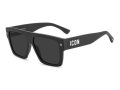 Dsquared2 Gafas de Sol ICON 0030/S 003/IR