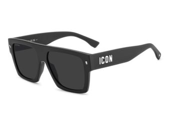 Dsquared2 Gafas de Sol ICON 0030/S 003/IR