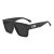 Dsquared2 Gafas de Sol ICON 0030/S 003/IR